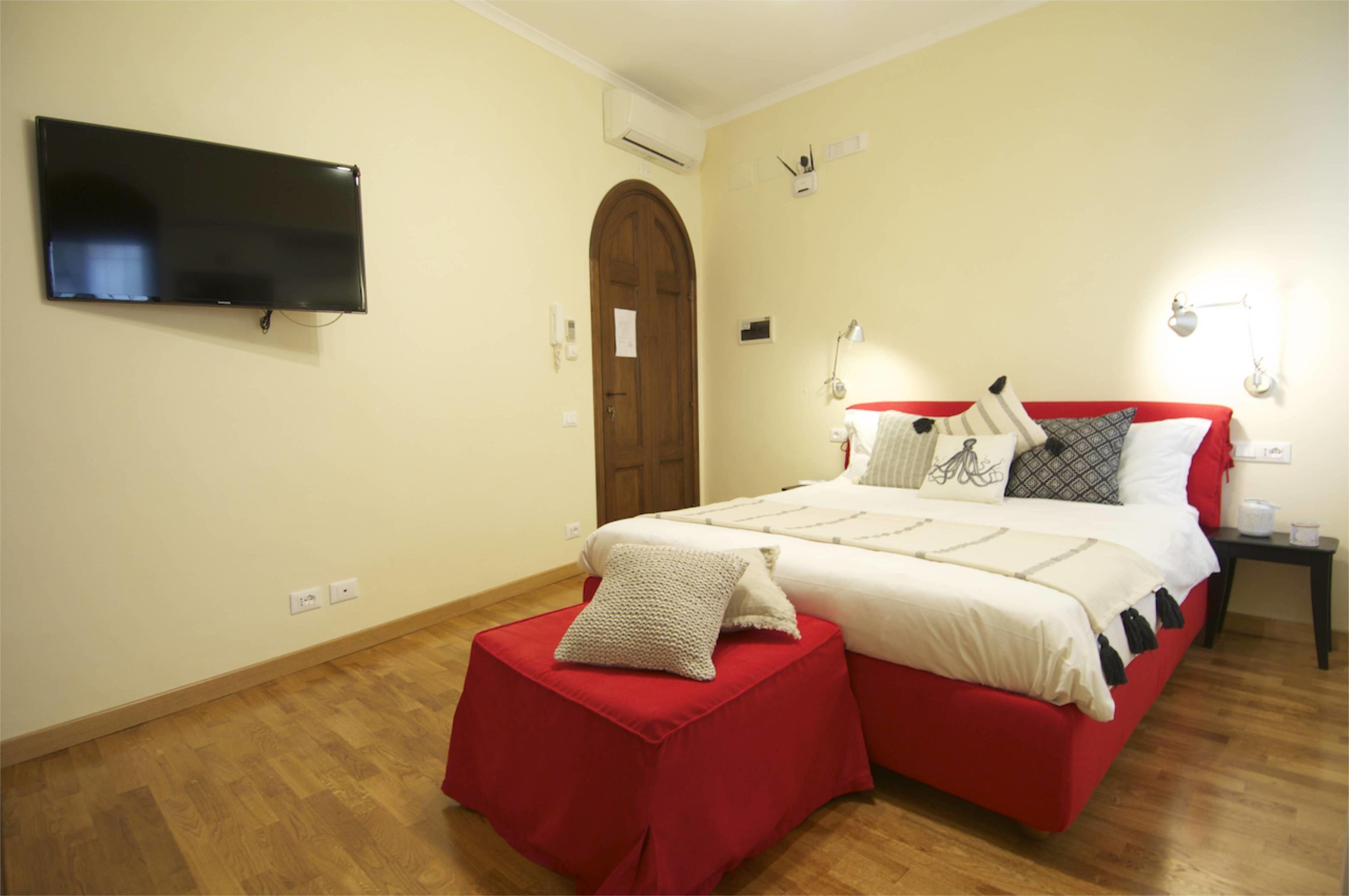 Residenza Del Cedro — Foto’s 3