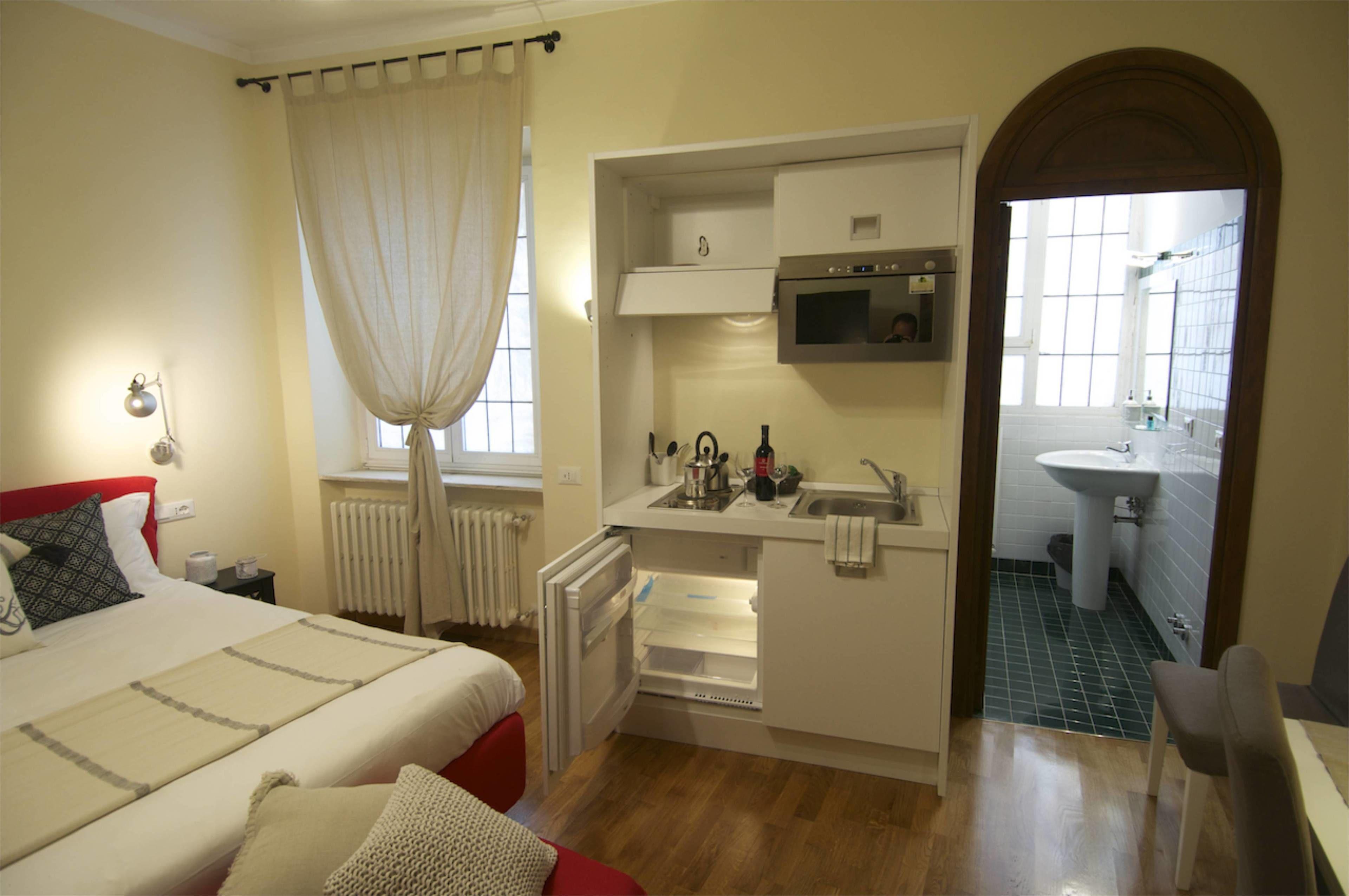 Residenza Del Cedro — Foto’s 2
