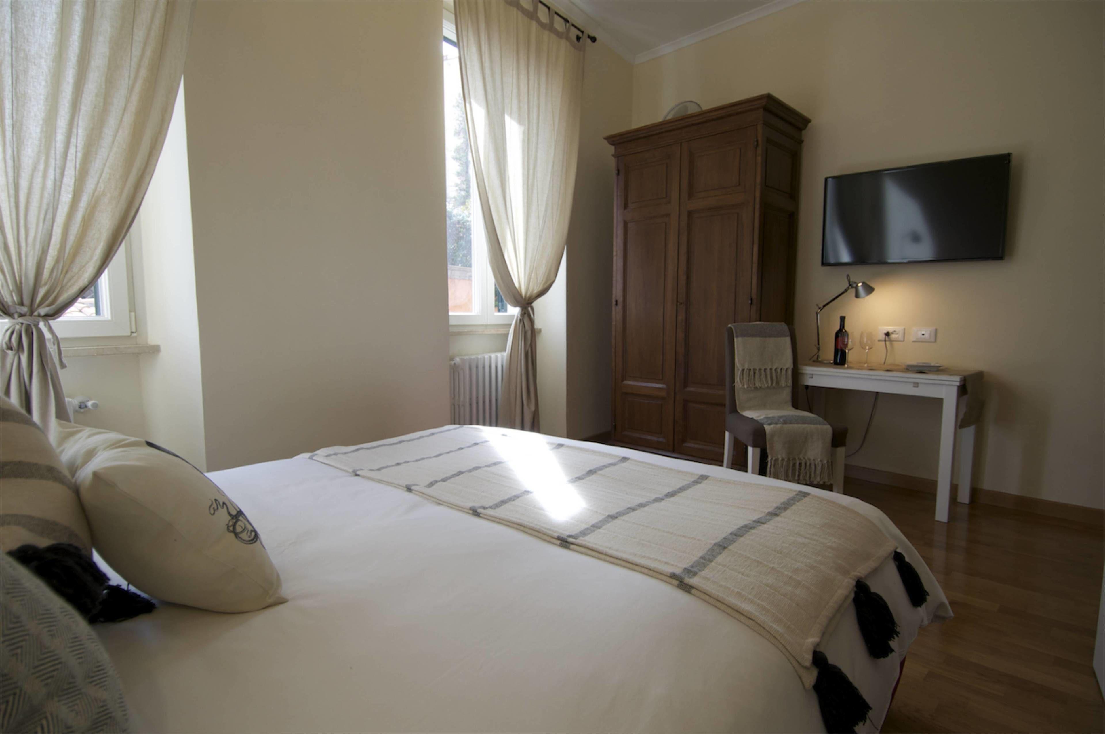Residenza Del Cedro — Foto’s 1